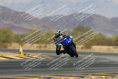 media/Mar-09-2025-TrackXperience (Sun) [[4c2000c718]]/3-Level 2/Session 4 (Turn 14)/